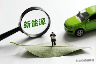 本赛季英超预期丢球-实际丢球榜：曼联避免9.3个丢球第1，红军第2