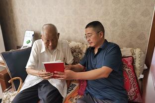 蒂亚戈利物浦生涯因伤错过102场比赛 比他98次出场还多