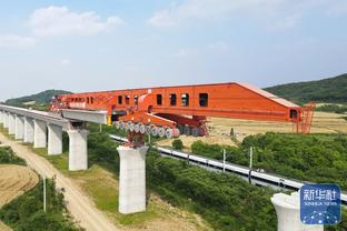 苹果雷竞技登录