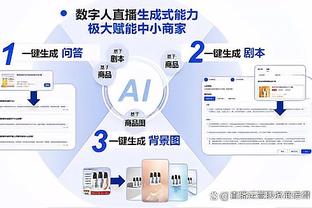 官方：布罗贝因伤缺席本期荷兰国家队，科曼不会征召替代者