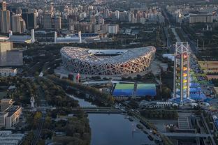 吉达联合vs奥克兰城有50248名球迷入场，创世俱杯揭幕战纪录