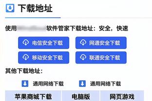 约基奇第5次季后赛砍20+篮板三双 联盟合并来独一档&邓肯2次第二