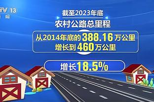 继续回暖！克莱半场10中4&6罚全中轰全队最高16分 另有2板3助