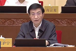 奥尼尔：如果雄鹿继续这么打 他们会在季后赛首轮被横扫