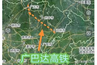 手感火热！基根-穆雷半场13中9拿下21分5板