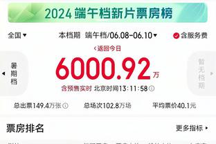 都已经四年了嘛？那年今日 戈贝尔采访结束后嬉皮笑脸狂摸话筒