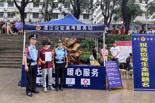 哈维执教巴萨89场2次染红，追平巴萨球员生涯505场染红次数