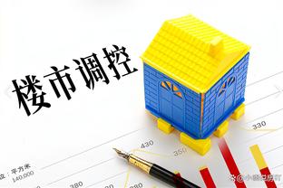 还能有工作吗❓鲁尼执教生涯胜率26.1%，15轮2胜带队从第6到第20