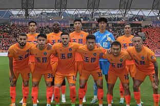 亚洲球队队长第一选票：孙兴慜等19人选择梅西，14人选择哈兰德