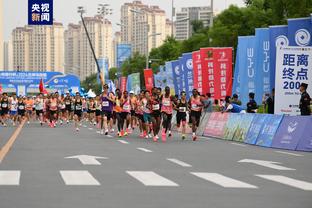 全市场：尤文考虑冬季租借贝纳德斯基，阿莱格里愿意接纳他