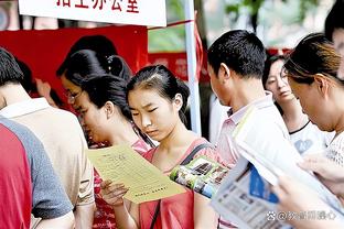 状态回来了！勇士今日打雄鹿首节砍40分 上一场打绿军半场才38分