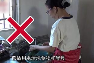 凯恩谈完美前锋：C罗速度+姆巴佩盘带+德罗巴力量，终结选自己