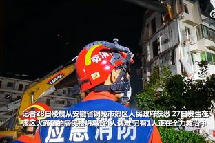 萨乌尔迎来马竞400场里程碑，此前收获47球26助&差4场追平托雷斯