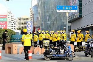 泽-罗伯托：希望本赛季是药厂夺冠 认为阿隆索下赛季会去拜仁