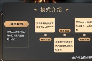 华盛顿谈莱夫利被砍鲨：他起初在躲 我们告诉他要去命中那些罚球