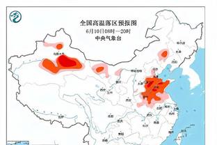 科纳特：法国队的欧洲杯目标是夺冠 不想与范迪克做对手